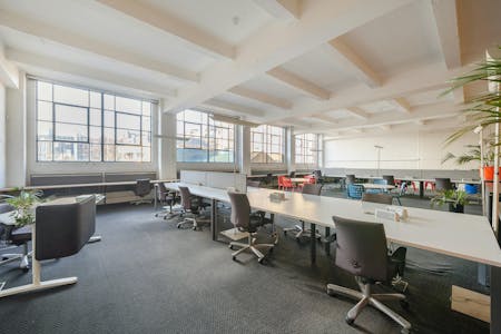 9 Hatton Street, London, Office To Let - 82735d4c090dbd9509e421e4cfa6380212311894.jpg