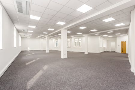 Balfour House, North Finchley, Office To Let - Balfour House 286383 16_low.jpg