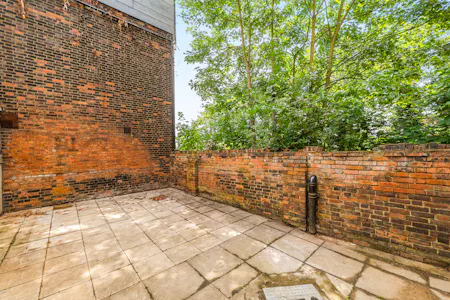 103 Chamberlayne Road, Kensal Rise, Retail To Let - 1480924-4-6a3a67c891b23.jpg