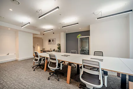 Gresham Street Estate, 48 Gresham Street, London, Office To Let - 8692977-interior04-800.jpg