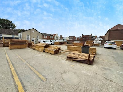 5 Maldon Road, Witham, Industrial To Let - 8c882a07IMG20250826WA0151.jpg