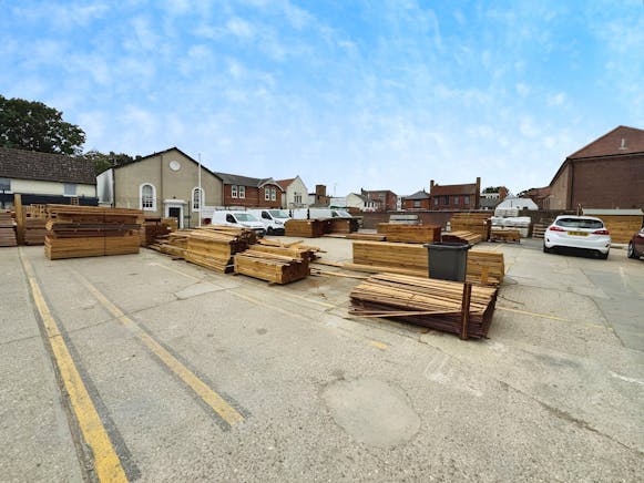 5 Maldon Road, Witham, Industrial To Let - 8c882a07IMG20250826WA0151.jpg