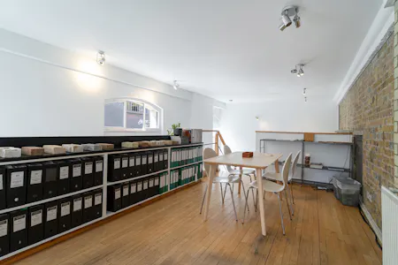 63 Rivington Street, London, Office For Sale - 63-Rivington-Street-EC2A-Shoreditch-Office-Retail-Studio-For-Sale-Internal2-Dominion.London.jpg
