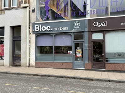 38C Newmarket Street, Falkirk, Retail To Let - 20260428_100816534_iOS.jpg