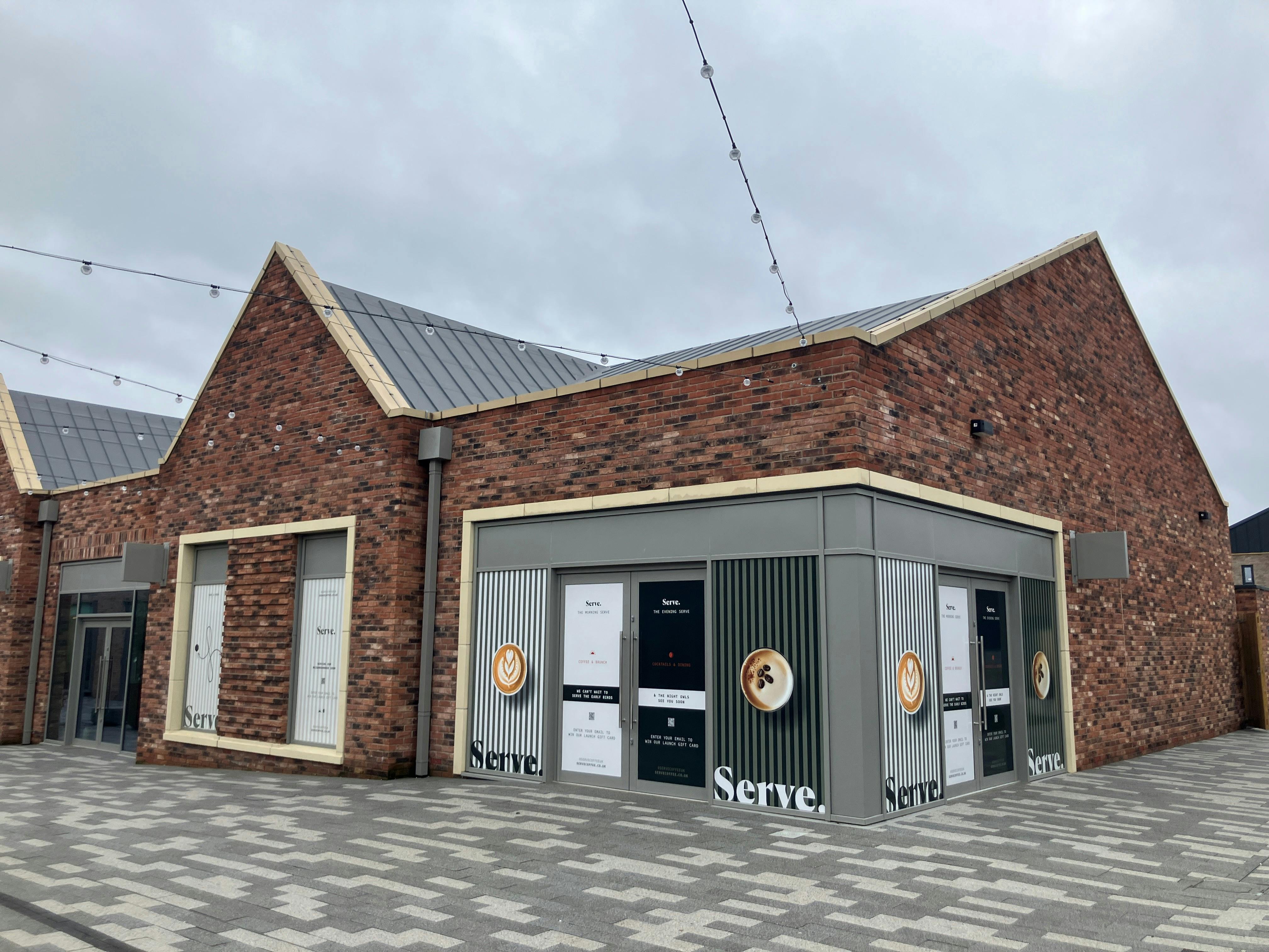 Unit E5, Olive Lane, Rotherham, Leisure / Retail To Let - SERVE VINYLS.jpg