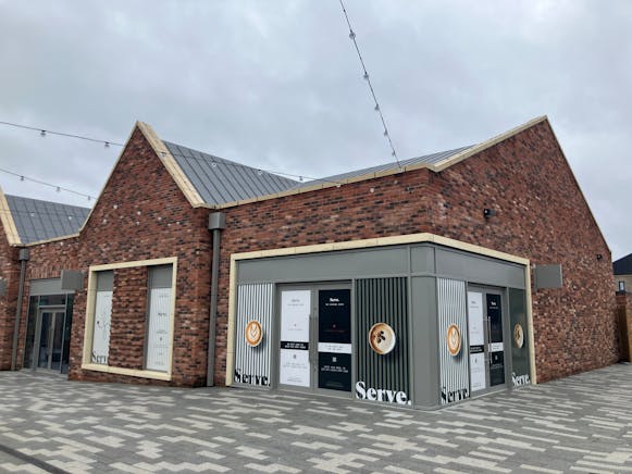 Unit E5, Olive Lane, Rotherham, Leisure / Retail To Let - SERVE VINYLS.jpg