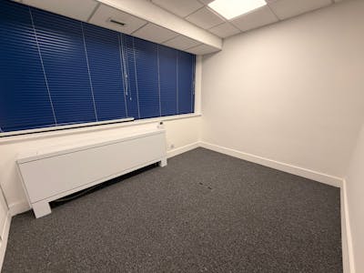Ground floor Kingswood House, Southend-on-Sea, Office To Let - WhatsApp Image 2026-01-08 at 5.21.49 PM (3).jpeg