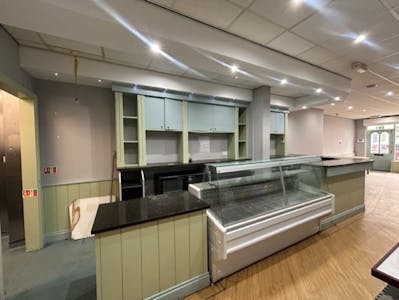 5 Ramsgate, Stockton-on-Tees, Retail To Let - thumbnail_image0 3.jpg