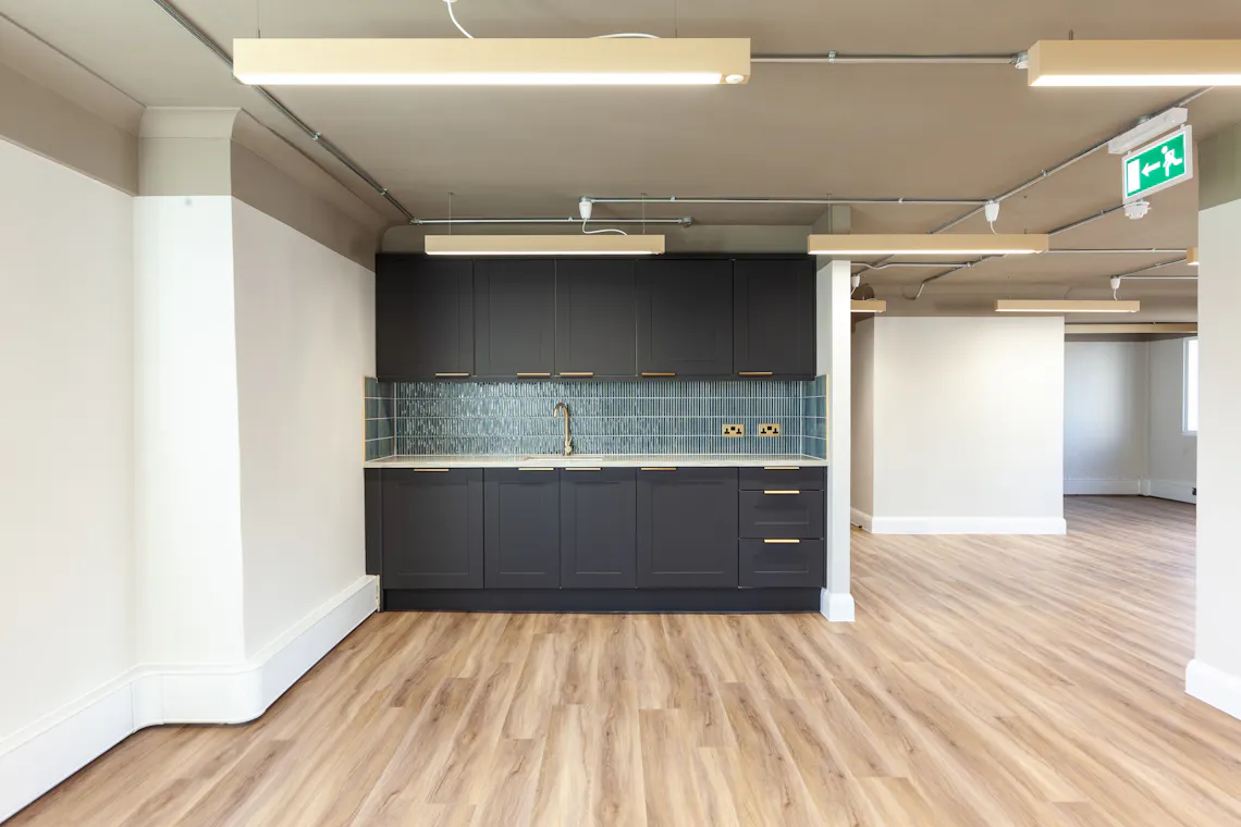 5th Floor_11.jpg 42 Great Portland Street, London, Office To Let - 5th Floor_11.jpg