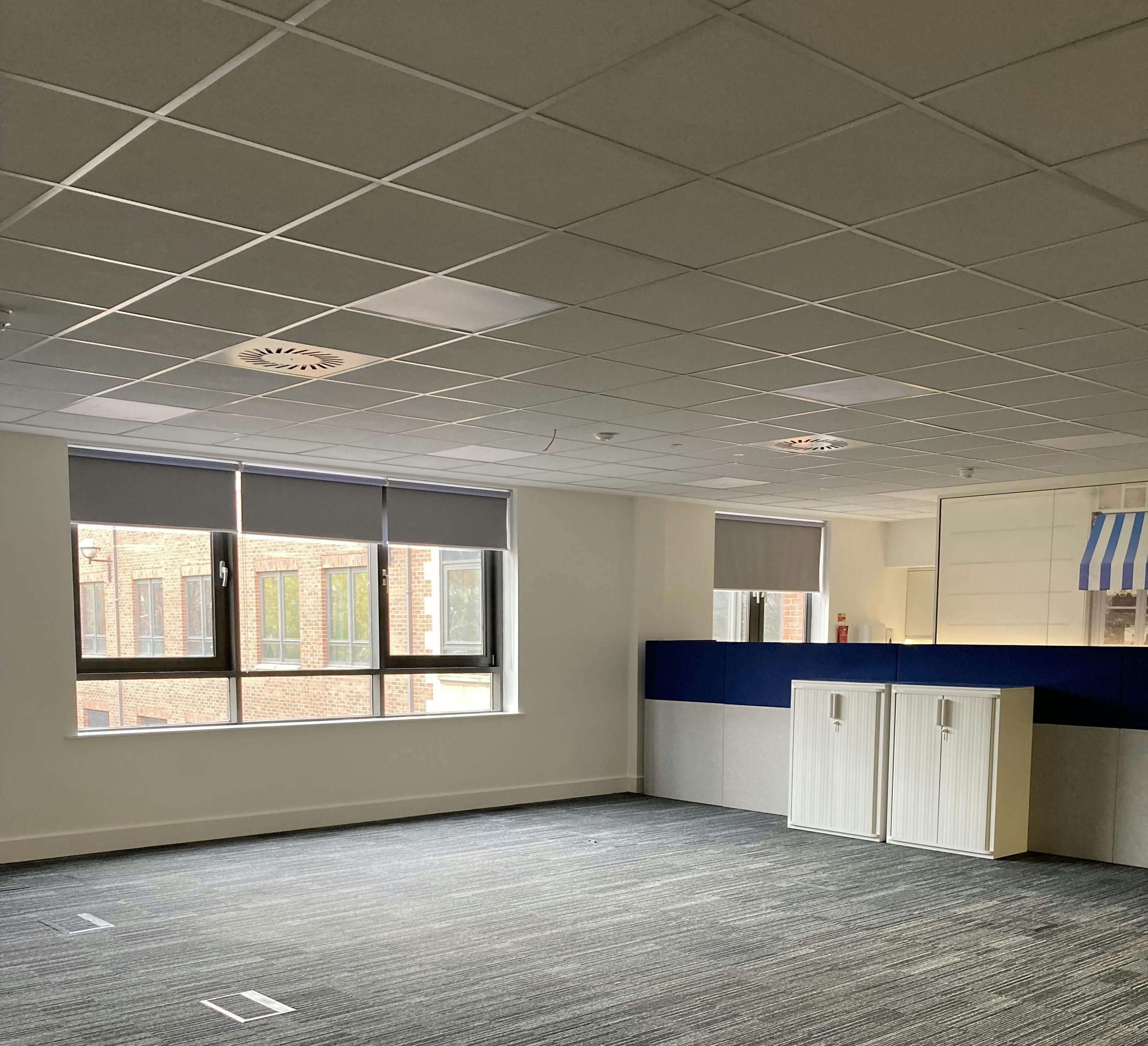 4 Canal Wharf, Leeds, Offices To Let - 2 for Kato.jpg