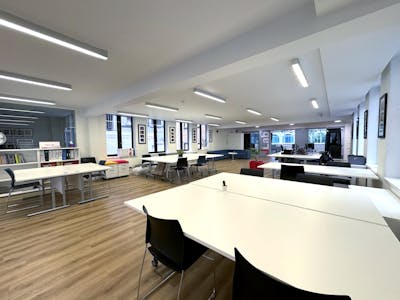 Office (E Class) – 14-15 Berners Street, London, Office To Let - Image 1.png