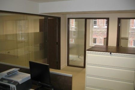 3 Gough Square, London, Office To Let - 6f19e32c7a0605baa6e273a2928f5d3f616c3850.jpg