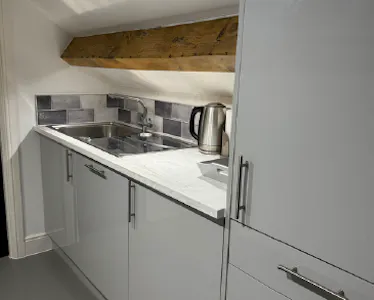 The Mews, Stockton House, Southam, Serviced Office To Let - Picture11 - The Mews, Stockton House.png