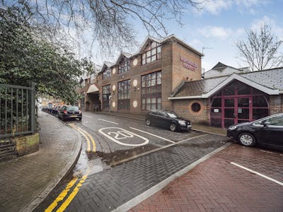 Unit 18, Northfields Prospect Business Park, London, Office For Sale - 122_27051.jpg