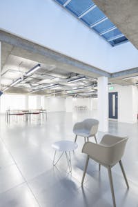 Printworks House, London, Office To Let - MC2166-1659-HR.jpg