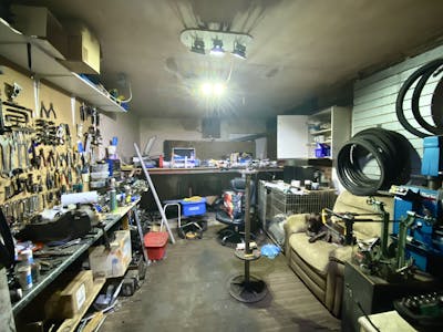 95-97 High Street South, Dunstable, Retail To Let - IMG_2356.JPG