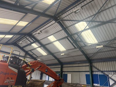 Ash Road, Manchester, Industrial/Logistics / Open Storage To Let - Ash7.jpg