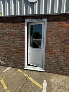 Unit 6E, Hailsham, Industrial / Office To Let - 6.jpg