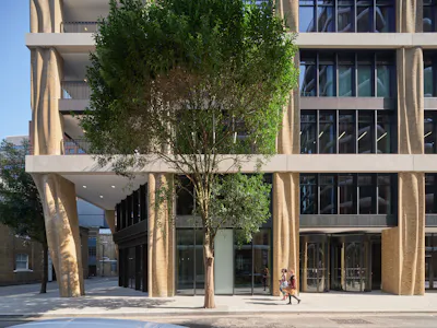 TIDE, Bankside, 135 Park Street, Southbank, Office To Let - _DSF6942.jpg