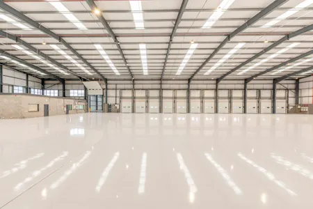 P17, Heywood Distribution Park, Pilworth Road, Rochdale, Industrial To Let - 8692871-interior26-800.jpg