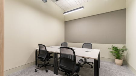 humanSpaces - 10 South Parade, Leeds, Serviced Office To Let - DSC08537.jpg