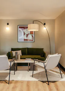 Regal House, Twickenham, Office To Let - Regal House-14.jpg