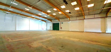 Unit 5, Meridian Trading Estate,, Charlton, Industrial / Industrial/Logistics / Trade Counter / Warehouse / Workshops To Let - 8010ebf77df982eb283d7c84ecfa7db0-20230609_125816  Edited.jpg
