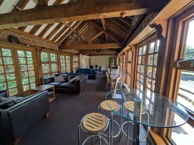 Upper Barn, Aldershot, Investment / Office For Sale - 1000033630.jpg