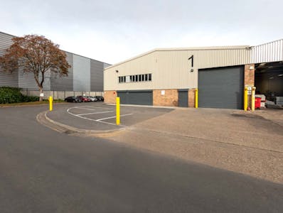 Unit 1 Grand Union Trade Park, Abbey Road, Industrial To Let - Unit 1.png