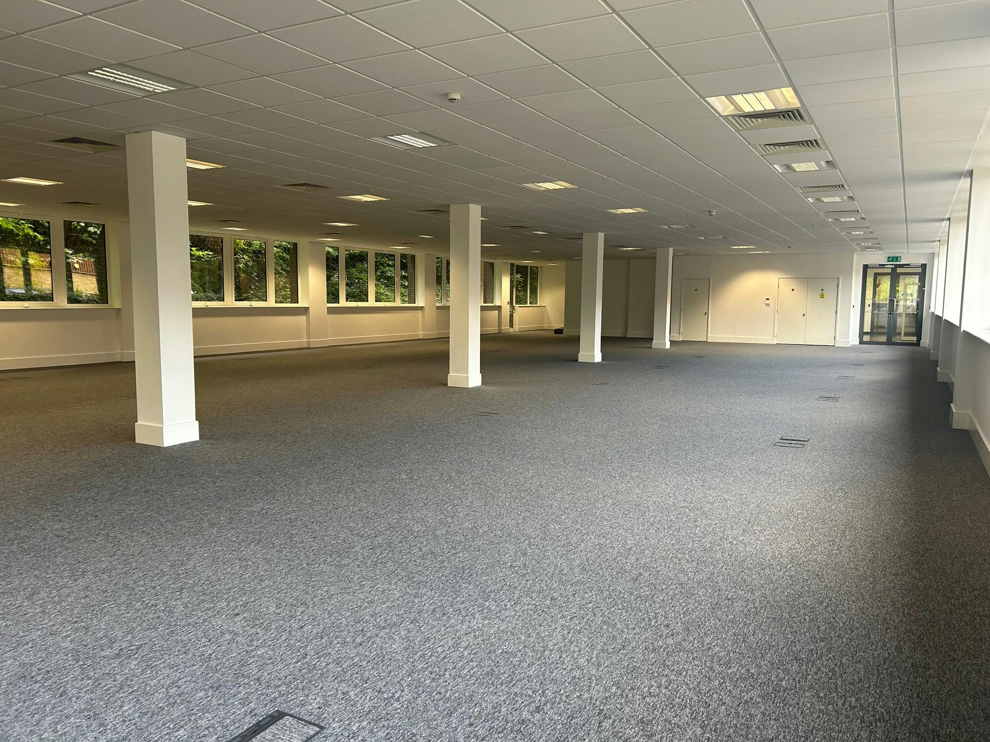 Alba House, Wokingham, Offices To Let - 14.jpg