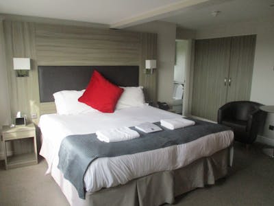 Leasowe Castle Hotel, Leasowe, Hotel/guest house For Sale - IMG_1353.JPG