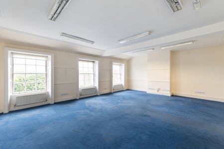 36 Merrion Square, Dublin 2, Office For Sale - 74652_R_9_721A2400.JPG
