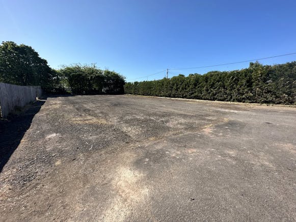 Hunter Street, Auchterarder, Industrial / Offices To Let - image.png