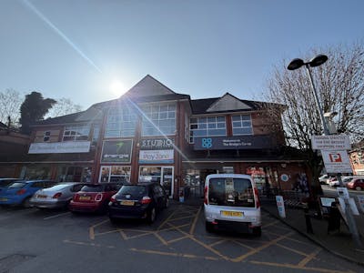 Unit 3, Warrington, Leisure / Retail To Let - front.2.jpg