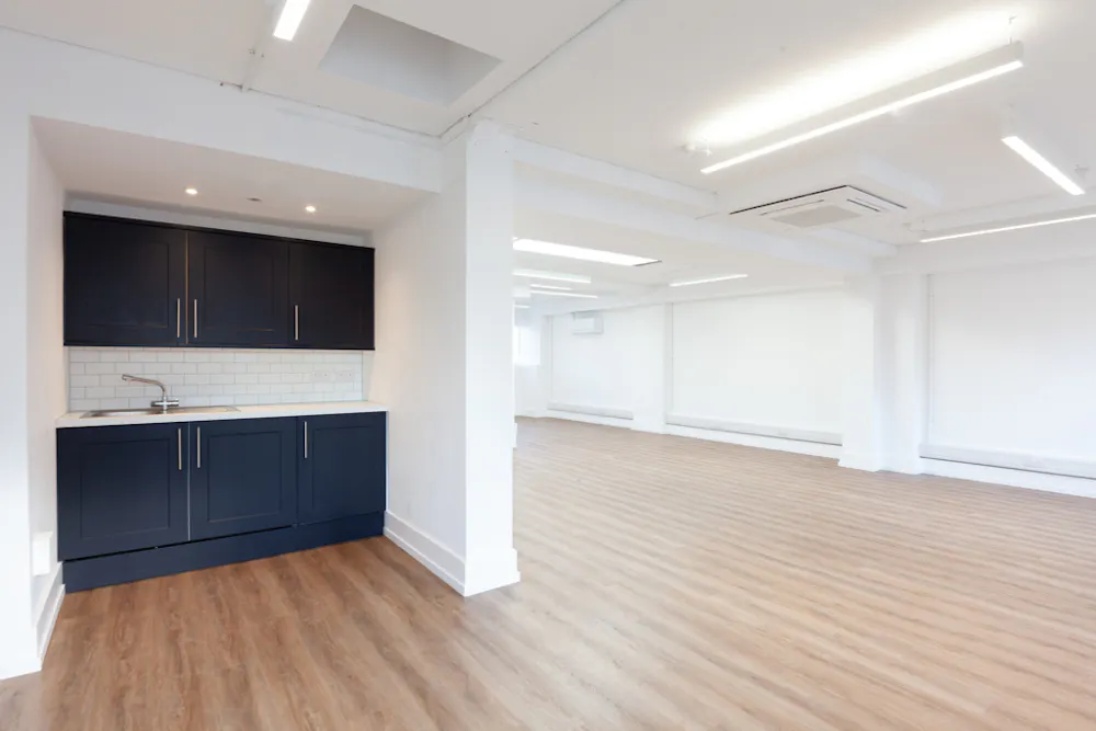 19 Margaret Street - 2cf96378-e05f-45a1-bc20-8da0bc09b69b_web.jpg