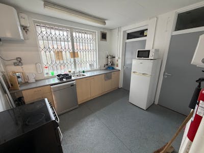 Sheldon Community Centre, Birmingham, Leisure For Sale - Photo 12-03-2026, 09 00 08.jpg