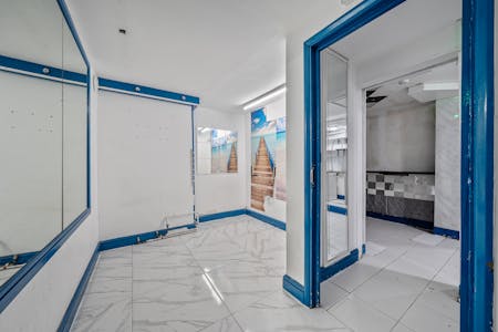 124 Anerley Road, London, Investment / Office / Retail / Showroom For Sale - 1388165-8-696117ab1eeab.jpg
