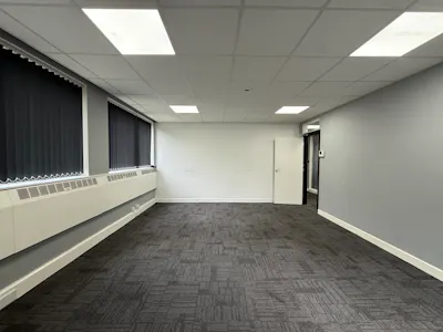 Office at Morgan Reach House, Edgbaston, Office To Let - Photo 01-07-2026, 11 06 57.jpg