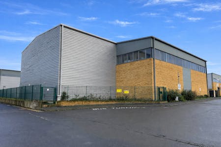 Unit 1A Beaver Industrial Park, Southall, Industrial/Logistics / Industrial / Warehouse For Sale - 19dae01f-8a0a-40aa-aafa-cafc78031809.png