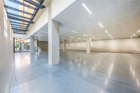 Southworks, 14 - 21 Rushworth Street, London, Office To Let - part ground ,basement north and basement south 14 to 24 rushworth street 4168 int5.jpg