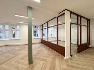 36-38 Mortimer Street, London, Office To Let - Image  20251215T144931edit11.jpg