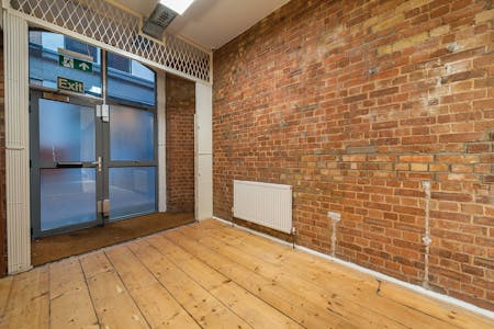Unit 1 Wood Lofts, 16-24 Underwood Street, London, Office To Let - 1404429-7-6978f579963ff.jpg