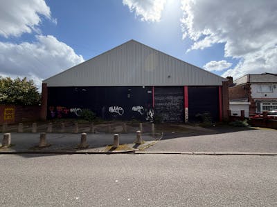 35 Dallas Road, Birmingham, Industrial / Warehouse For Sale - Photo 13-04-2026, 13 22 34.jpg