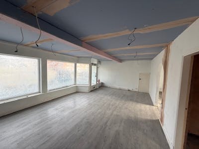 44 Broad Street, Bromsgrove, Retail To Let - 2.jpg