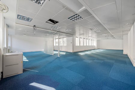 16 St. Clare Street, London, Office To Let - 1424696-7-69baad44cb3a4.jpg