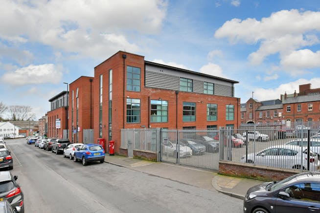 Neepsend Traingle, 1 Burton Road, Sheffield, Offices To Let - 02b0046f6186fe363f5b91c979d07e31.jpeg