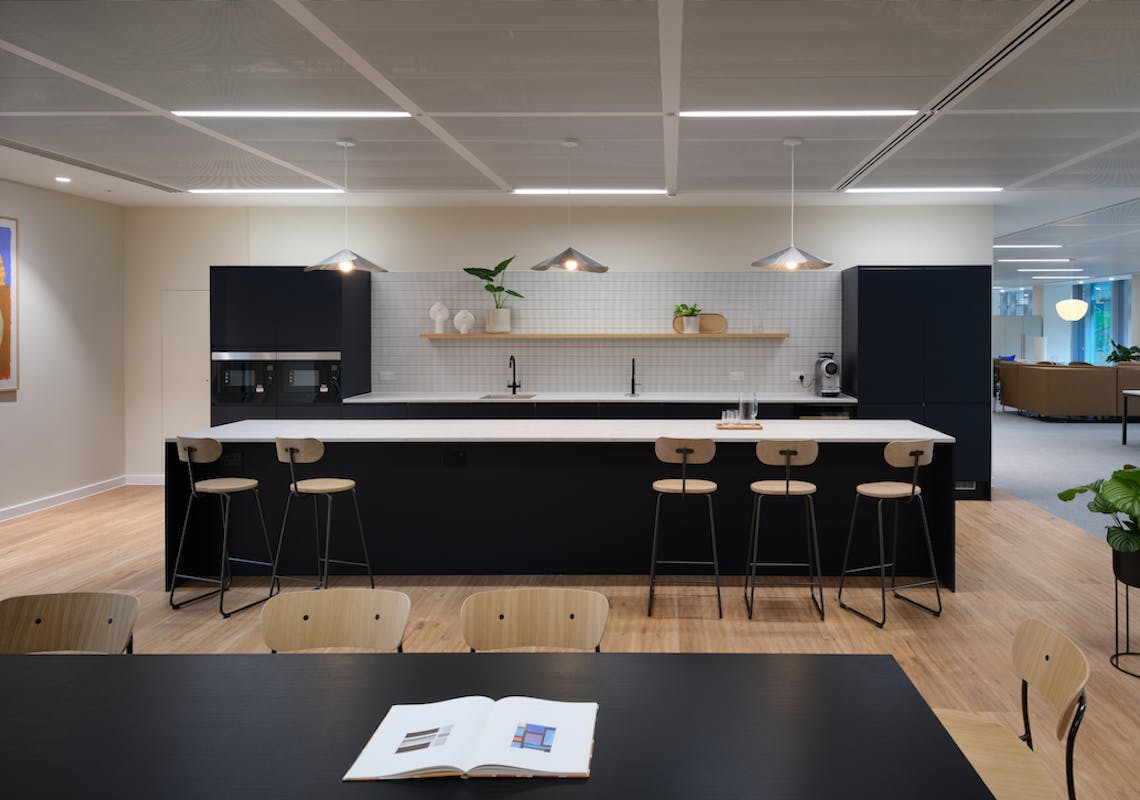 VILE2254.jpeg 210 Pentonville Road, London, Office / Serviced Office To Let - VILE2254.jpeg