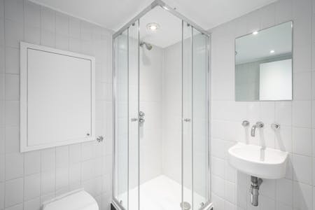 Unit 9, 44 St. Pauls Crescent, London, Office To Let - St Paul's Cres U9 NEW - 6.jpg