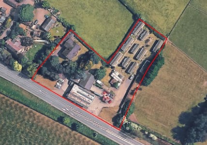 Standford Bridge Service Station, Newport, Development / Investment / Mixed Use For Sale - Screenshot 2026-04-17 142252.jpg