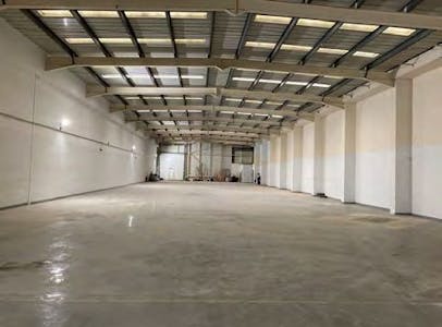 1 Blackmoor Lane, Unit 1, Watford, Office To Let - img31.jpg